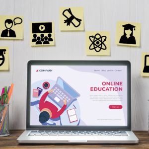 ICEC VIRTUAL el futuro del aprendizaje del inglés