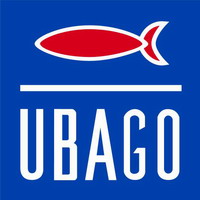 Ubago