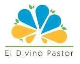 Colegio el Divino Pastor