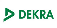 Dekra