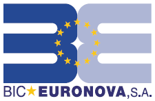 BIC Euronova