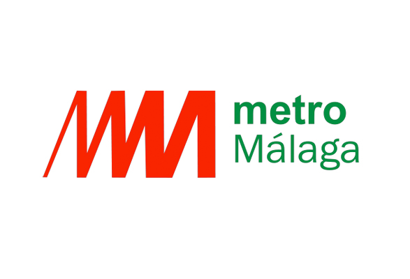 Metro Málaga